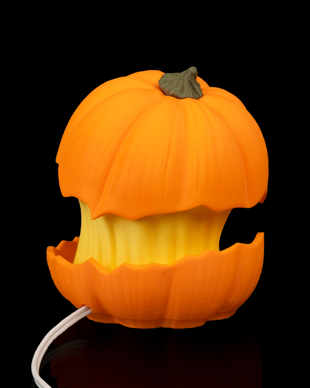 Glowgut Lantern - Table Lamp