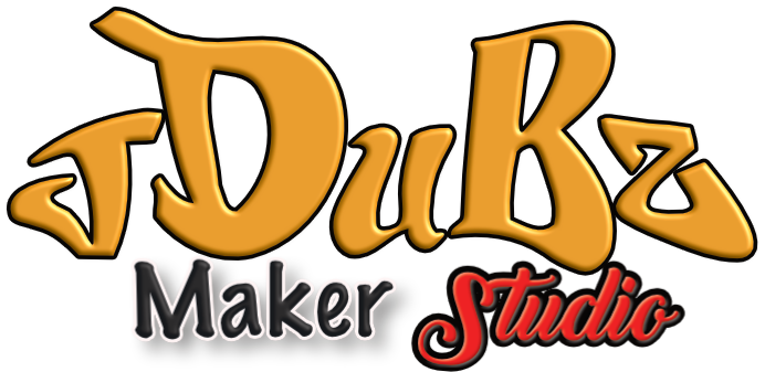 jDuBz Maker Studio
