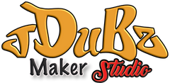 JDUBZ Maker Studio