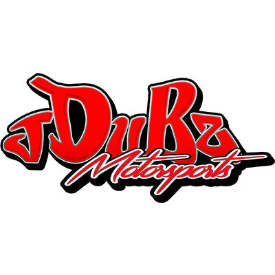 jDuBz Motorsports