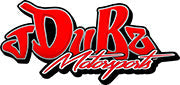 jDuBz Motorsports