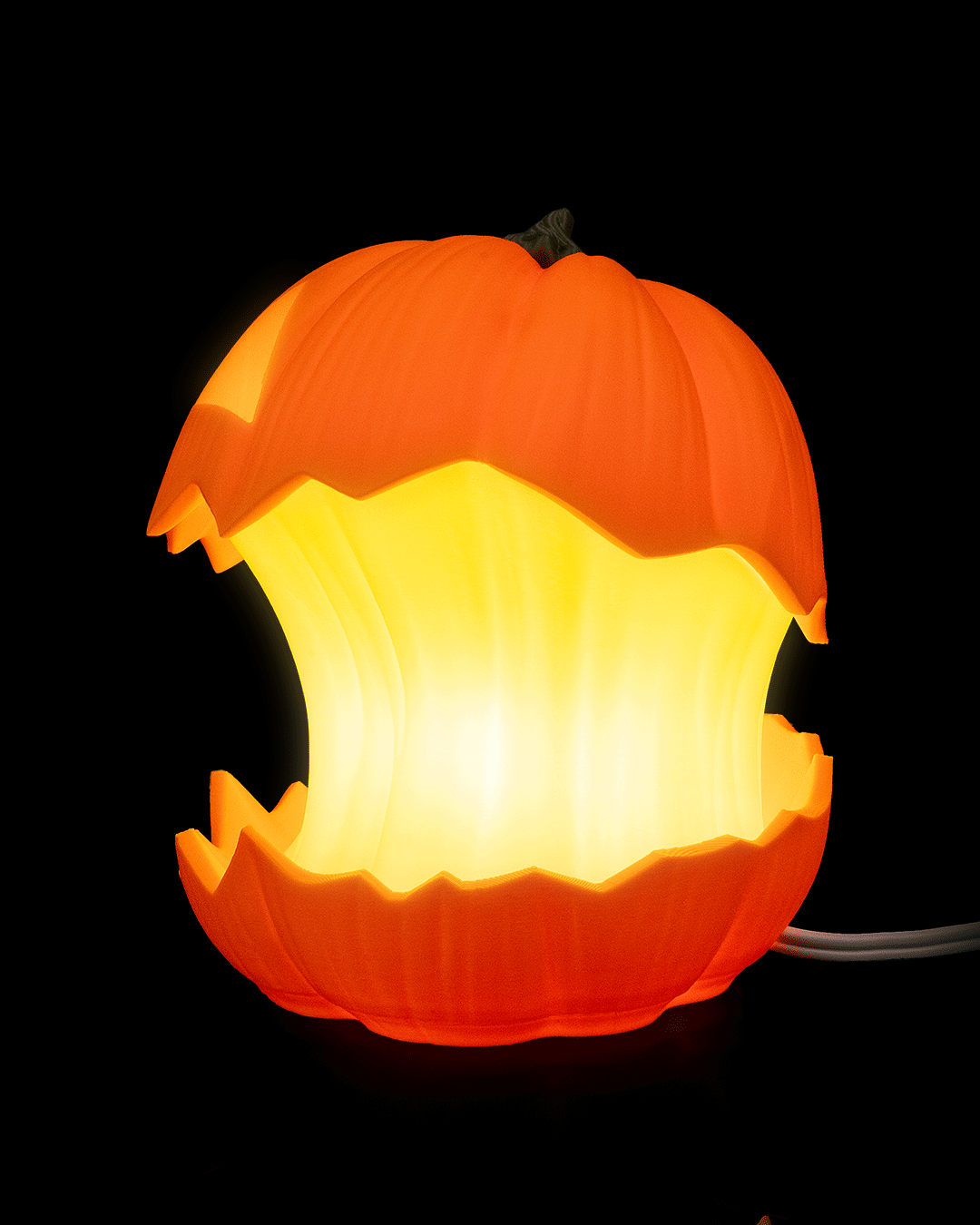 Glowgut Lantern - Table Lamp