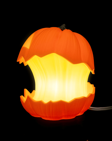 Glowgut Lantern - Table Lamp