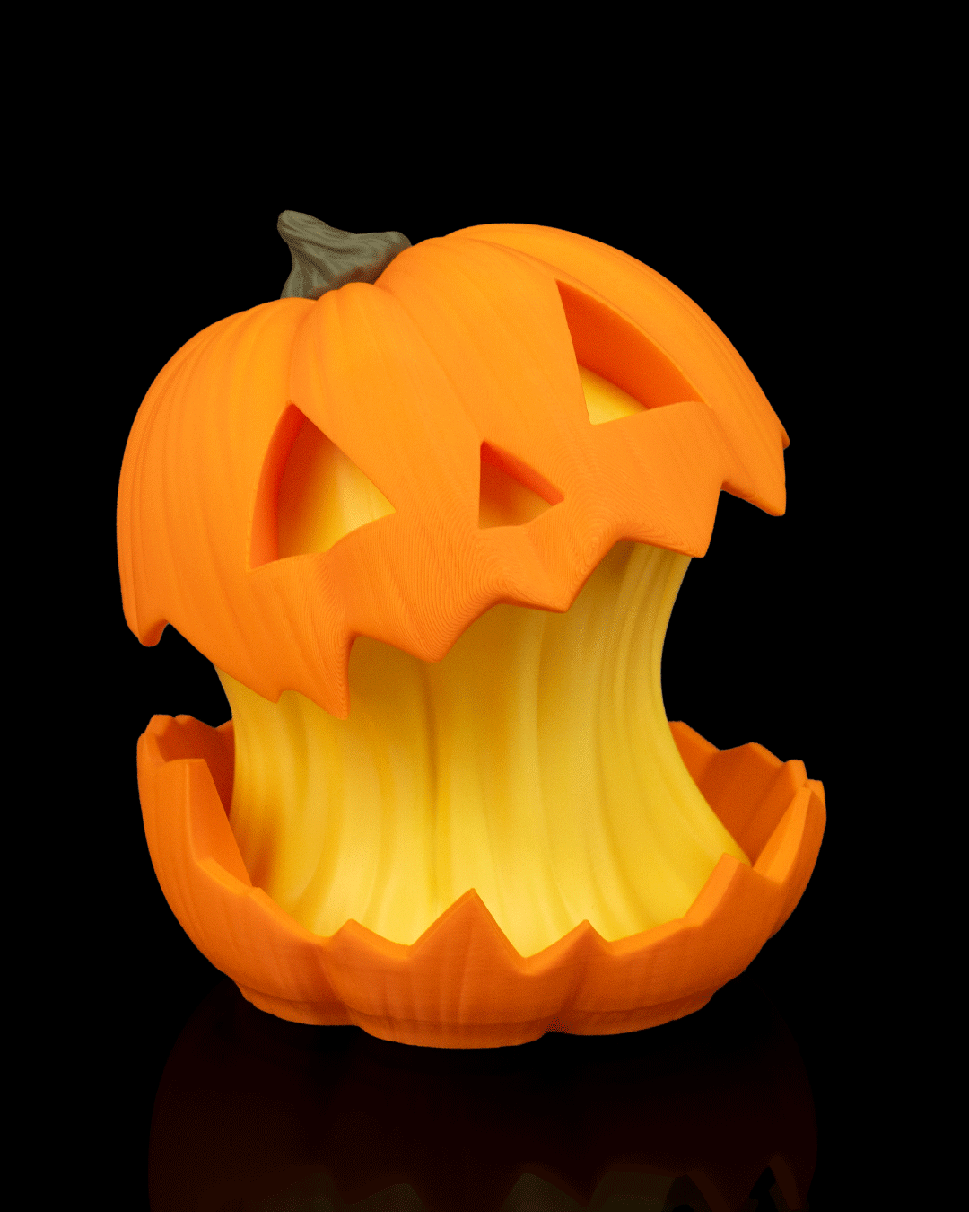 Glowgut Lantern - Table Lamp