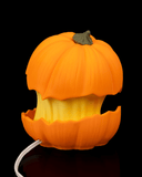 Glowgut Lantern - Table Lamp