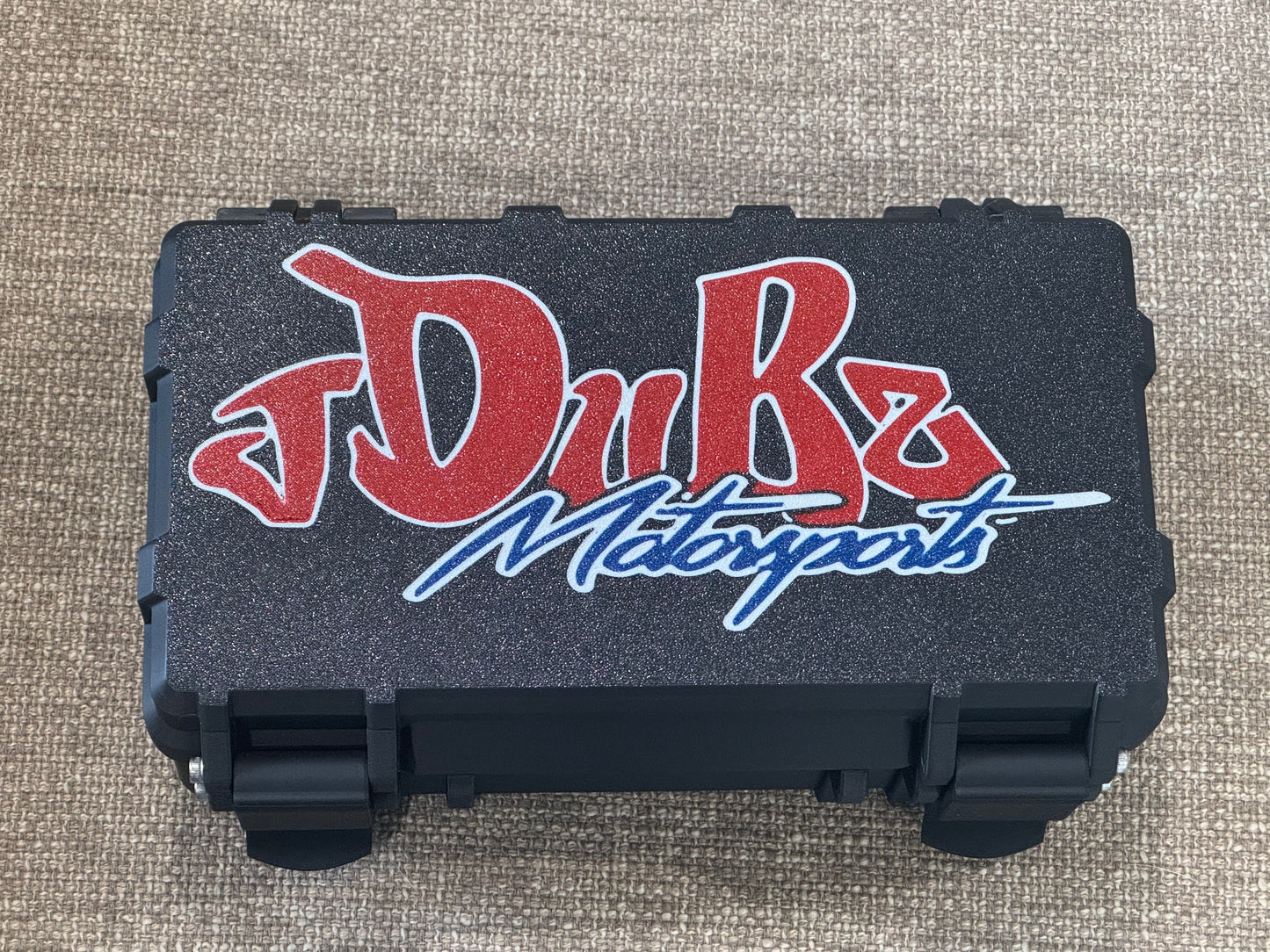 PRO Motor Rotor Storage – jDuBz Enterprises